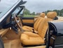 Alfa Romeo Spider 2.0 type 4 1991, PRACHTIGE AUTO!