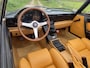 Alfa Romeo Spider 2.0 type 4 1991, PRACHTIGE AUTO!