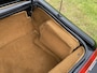 Alfa Romeo Spider 2.0 type 4 1991, PRACHTIGE AUTO!