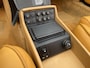 Alfa Romeo Spider 2.0 type 4 1991, PRACHTIGE AUTO!