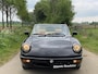Alfa Romeo Spider 2.0 type 4 1991, PRACHTIGE AUTO!