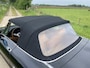 Alfa Romeo Spider 2.0 type 4 1991, PRACHTIGE AUTO!