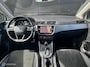 SEAT Arona 1.0 TSI Xcellence Launch Edition I Automaat I Navi