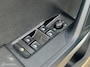 SEAT Arona 1.0 TSI Xcellence Launch Edition I Automaat I Navi
