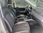 SEAT Arona 1.0 TSI Xcellence Launch Edition I Automaat I Navi