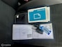 SEAT Arona 1.0 TSI Xcellence Launch Edition I Automaat I Navi
