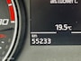 SEAT Arona 1.0 TSI Xcellence Launch Edition I Automaat I Navi
