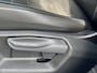 SEAT Arona 1.0 TSI Xcellence Launch Edition I Automaat I Navi