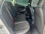 SEAT Arona 1.0 TSI Xcellence Launch Edition I Automaat I Navi