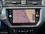 SEAT Arona 1.0 TSI Xcellence Launch Edition I Automaat I Navi