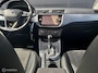SEAT Arona 1.0 TSI Xcellence Launch Edition I Automaat I Navi