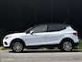 SEAT Arona 1.0 TSI Xcellence Launch Edition I Automaat I Navi