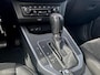 SEAT Arona 1.0 TSI Xcellence Launch Edition I Automaat I Navi
