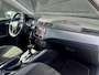 SEAT Arona 1.0 TSI Xcellence Launch Edition I Automaat I Navi