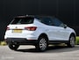 SEAT Arona 1.0 TSI Xcellence Launch Edition I Automaat I Navi