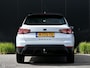 SEAT Arona 1.0 TSI Xcellence Launch Edition I Automaat I Navi