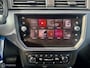 SEAT Arona 1.0 TSI Xcellence Launch Edition I Automaat I Navi