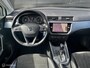 SEAT Arona 1.0 TSI Xcellence Launch Edition I Automaat I Navi