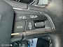 SEAT Arona 1.0 TSI Xcellence Launch Edition I Automaat I Navi