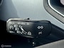 SEAT Arona 1.0 TSI Xcellence Launch Edition I Automaat I Navi