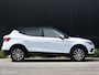 SEAT Arona 1.0 TSI Xcellence Launch Edition I Automaat I Navi