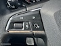 SEAT Arona 1.0 TSI Xcellence Launch Edition I Automaat I Navi