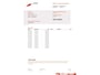 SEAT Arona 1.0 TSI Xcellence Launch Edition I Automaat I Navi