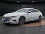 Volkswagen Arteon Shooting Brake 1.4 TSI eHybrid Elegance Business+ | 18" | Stoelverwarming | Camera | Elek Achterklep | Carplay |