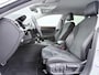 Volkswagen Arteon Shooting Brake 1.4 TSI eHybrid Elegance Business+ | 18" | Stoelverwarming | Camera | Elek Achterklep | Carplay |