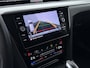 Volkswagen Arteon Shooting Brake 1.4 TSI eHybrid Elegance Business+ | 18" | Stoelverwarming | Camera | Elek Achterklep | Carplay |