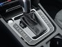 Volkswagen Arteon Shooting Brake 1.4 TSI eHybrid Elegance Business+ | 18" | Stoelverwarming | Camera | Elek Achterklep | Carplay |
