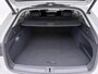 Volkswagen Arteon Shooting Brake 1.4 TSI eHybrid Elegance Business+ | 18" | Stoelverwarming | Camera | Elek Achterklep | Carplay |