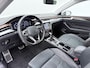 Volkswagen Arteon Shooting Brake 1.4 TSI eHybrid Elegance Business+ | 18" | Stoelverwarming | Camera | Elek Achterklep | Carplay |