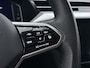 Volkswagen Arteon Shooting Brake 1.4 TSI eHybrid Elegance Business+ | 18" | Stoelverwarming | Camera | Elek Achterklep | Carplay |