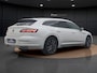 Volkswagen Arteon Shooting Brake 1.4 TSI eHybrid Elegance Business+ | 18" | Stoelverwarming | Camera | Elek Achterklep | Carplay |