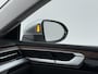 Volkswagen Arteon Shooting Brake 1.4 TSI eHybrid Elegance Business+ | 18" | Stoelverwarming | Camera | Elek Achterklep | Carplay |
