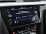 Volkswagen Arteon Shooting Brake 1.4 TSI eHybrid Elegance Business+ | 18" | Stoelverwarming | Camera | Elek Achterklep | Carplay |