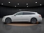 Volkswagen Arteon Shooting Brake 1.4 TSI eHybrid Elegance Business+ | 18" | Stoelverwarming | Camera | Elek Achterklep | Carplay |