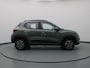 Dacia Spring Expression 27 kWh Airco | Camera | Navi | Parkeersens. achter