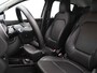 Dacia Spring Expression 27 kWh Airco | Camera | Navi | Parkeersens. achter
