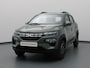 Dacia Spring Expression 27 kWh Airco | Camera | Navi | Parkeersens. achter