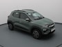 Dacia Spring Expression 27 kWh Airco | Camera | Navi | Parkeersens. achter