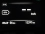 Dacia Spring Expression 27 kWh Airco | Camera | Navi | Parkeersens. achter