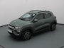 Dacia Spring Expression 27 kWh Airco | Camera | Navi | Parkeersens. achter
