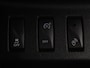 Dacia Spring Expression 27 kWh Airco | Camera | Navi | Parkeersens. achter