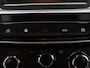 Dacia Spring Expression 27 kWh Airco | Camera | Navi | Parkeersens. achter