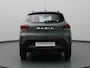Dacia Spring Expression 27 kWh Airco | Camera | Navi | Parkeersens. achter
