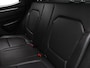Dacia Spring Expression 27 kWh Airco | Camera | Navi | Parkeersens. achter