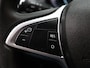Dacia Spring Expression 27 kWh Airco | Camera | Navi | Parkeersens. achter