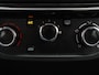 Dacia Spring Expression 27 kWh Airco | Camera | Navi | Parkeersens. achter